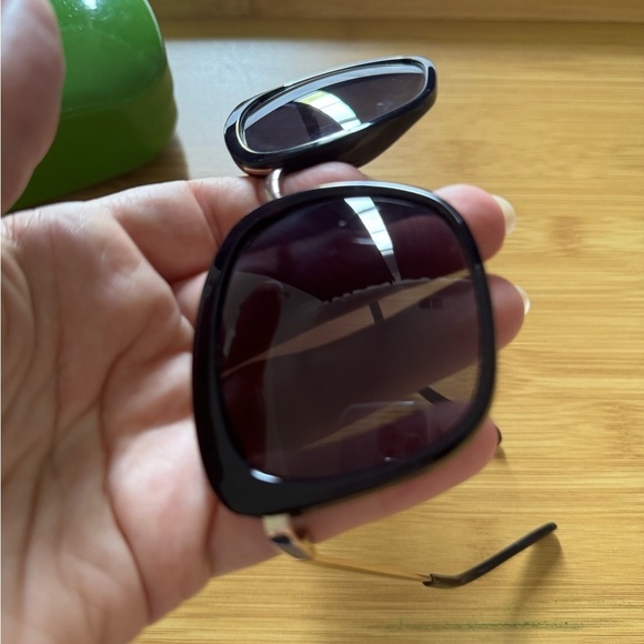 Kate spade ♠️ women sunglasses